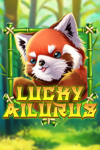 Lucky Ailurus демо играть онлайн | MaxBet Казино без регистрации