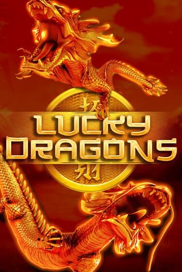 Lucky Dragons демо играть онлайн | MaxBet Казино без регистрации