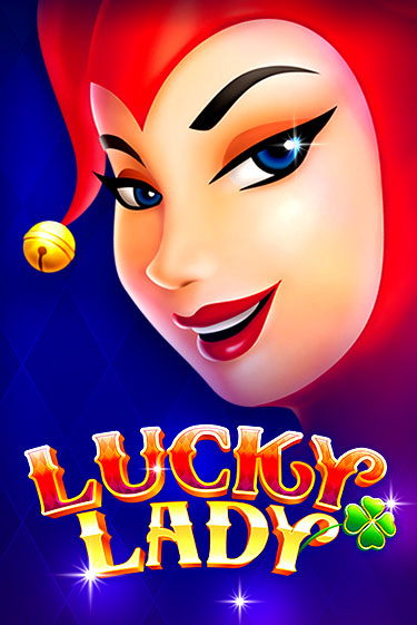 Lucky Lady демо играть онлайн | MaxBet Казино без регистрации