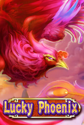 Lucky Phoenix демо играть онлайн | MaxBet Казино без регистрации