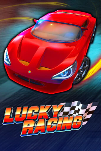 Lucky Racing демо играть онлайн | MaxBet Казино без регистрации