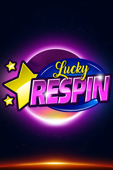 Lucky Respin демо играть онлайн | MaxBet Казино без регистрации