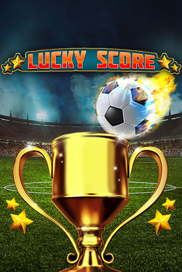 Lucky Score демо играть онлайн | MaxBet Казино без регистрации