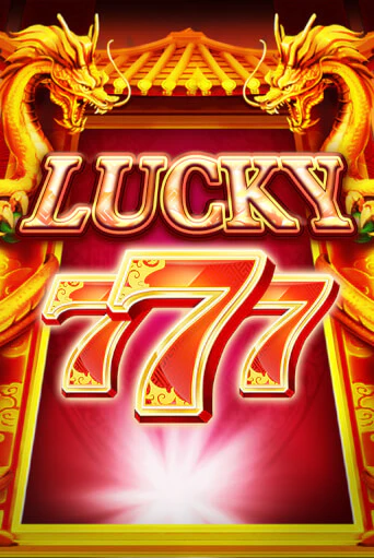 Lucky Seven демо играть онлайн | MaxBet Казино без регистрации