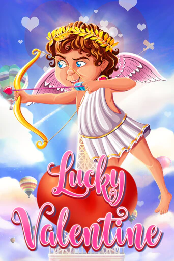 Lucky Valentine демо играть онлайн | MaxBet Казино без регистрации