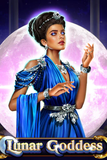 Lunar Goddess демо играть онлайн | MaxBet Казино без регистрации