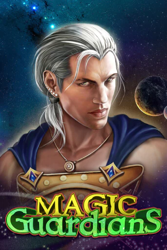 Magic Guardians демо играть онлайн | MaxBet Казино без регистрации