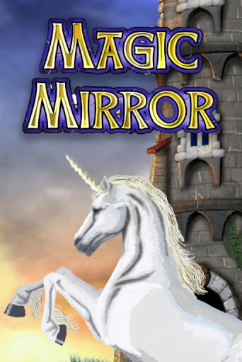 Magic Mirror демо играть онлайн | MaxBet Казино без регистрации