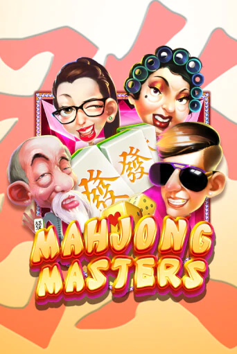 Mahjong Master демо играть онлайн | MaxBet Казино без регистрации