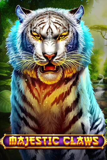 Majestic Claws демо играть онлайн | MaxBet Казино без регистрации