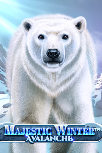 Majestic Winter - Avalanche демо играть онлайн | MaxBet Казино без регистрации