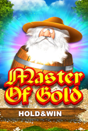 Master Of Gold демо играть онлайн | MaxBet Казино без регистрации