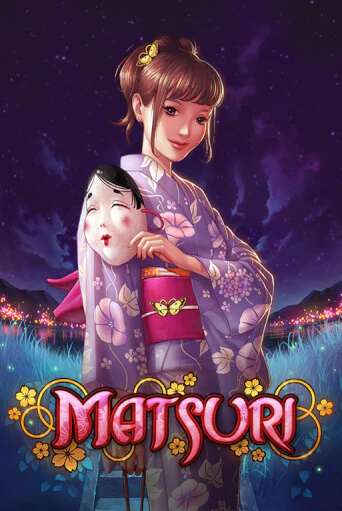 Matsuri демо играть онлайн | MaxBet Казино без регистрации