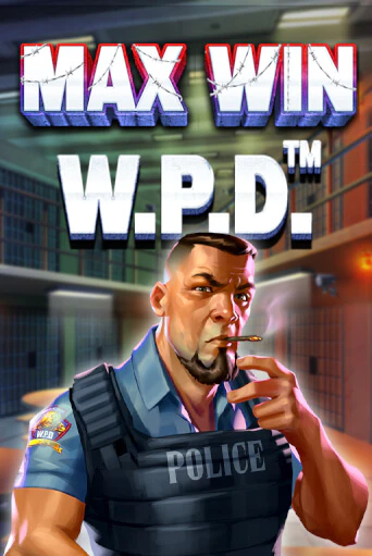 MAX WIN W.P.D.™ демо играть онлайн | MaxBet Казино без регистрации