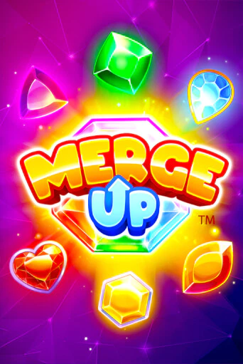 Merge Up демо играть онлайн | MaxBet Казино без регистрации