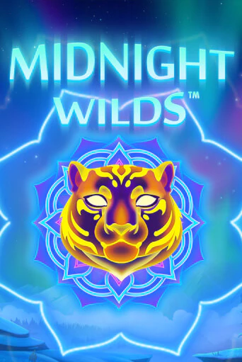 Midnight Wild демо играть онлайн | MaxBet Казино без регистрации