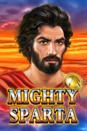Mighty Sparta демо играть онлайн | MaxBet Казино без регистрации