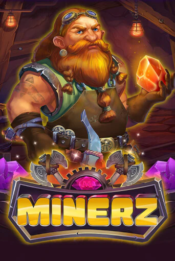 Minerz демо играть онлайн | MaxBet Казино без регистрации