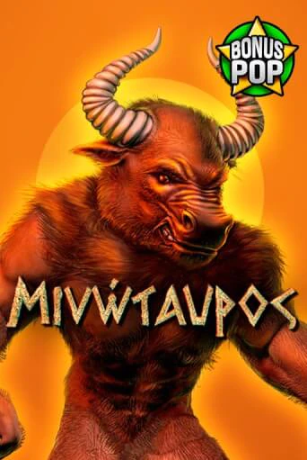 Minotaurus демо играть онлайн | MaxBet Казино без регистрации