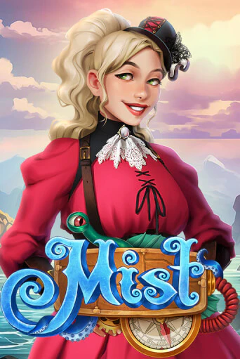 Mist демо играть онлайн | MaxBet Казино без регистрации