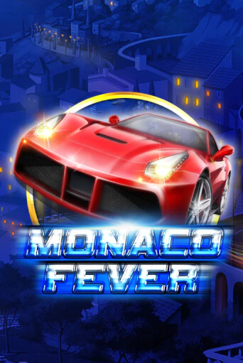 Monaco Fever демо играть онлайн | MaxBet Казино без регистрации