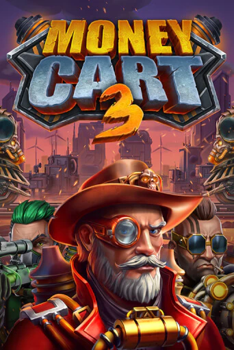 Money Cart 3 демо играть онлайн | MaxBet Казино без регистрации