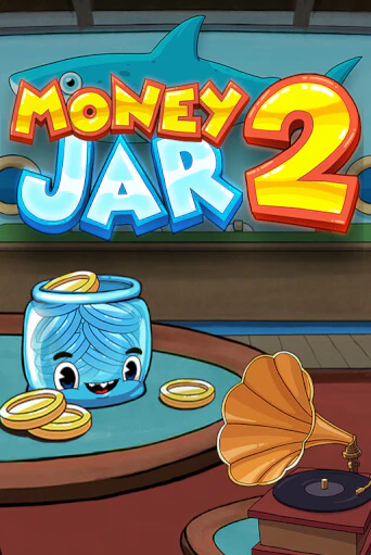 Money Jar 2 демо играть онлайн | MaxBet Казино без регистрации