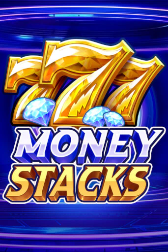 Money Stacks демо играть онлайн | MaxBet Казино без регистрации