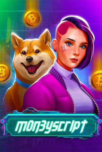 Moneyscript демо играть онлайн | MaxBet Казино без регистрации
