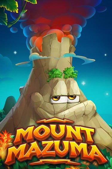 Mount Mazuma демо играть онлайн | MaxBet Казино без регистрации