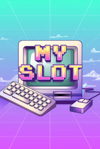 My slot демо играть онлайн | MaxBet Казино без регистрации