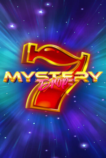 Mystery Drop демо играть онлайн | MaxBet Казино без регистрации