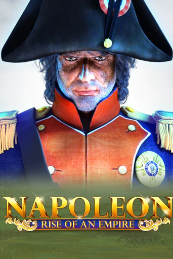 Napoleon: Rise of an Empire демо играть онлайн | MaxBet Казино без регистрации