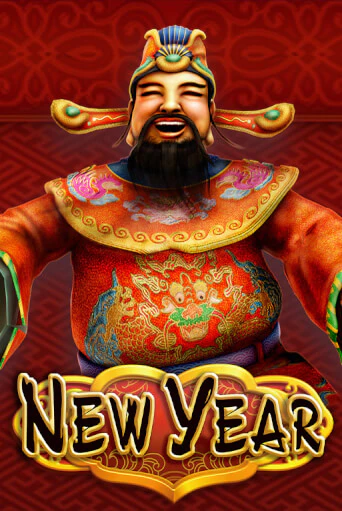 New Year демо играть онлайн | MaxBet Казино без регистрации
