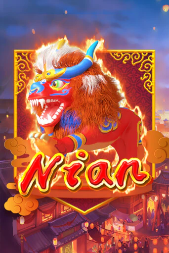 Nian демо играть онлайн | MaxBet Казино без регистрации