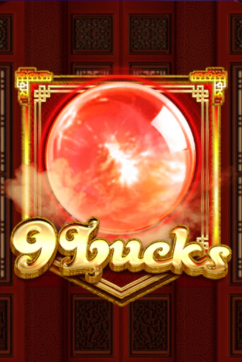 Nine Lucks демо играть онлайн | MaxBet Казино без регистрации