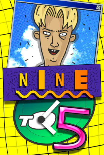 Nine To Five демо играть онлайн | MaxBet Казино без регистрации