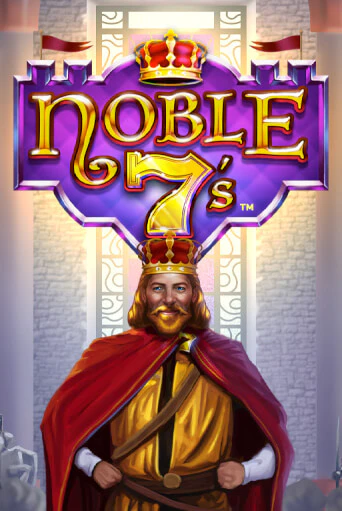 Noble 7s демо играть онлайн | MaxBet Казино без регистрации