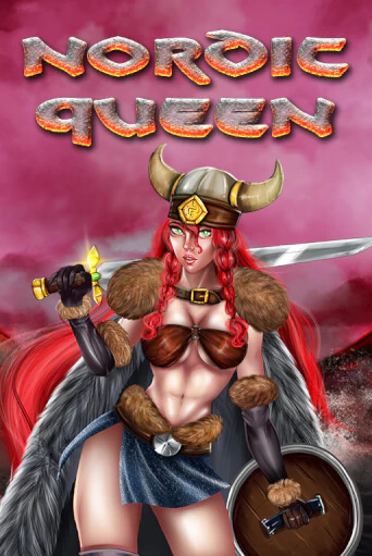 Nordic Queen демо играть онлайн | MaxBet Казино без регистрации