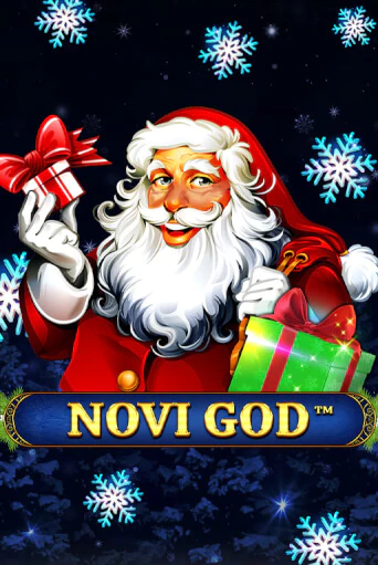 Novi God демо играть онлайн | MaxBet Казино без регистрации