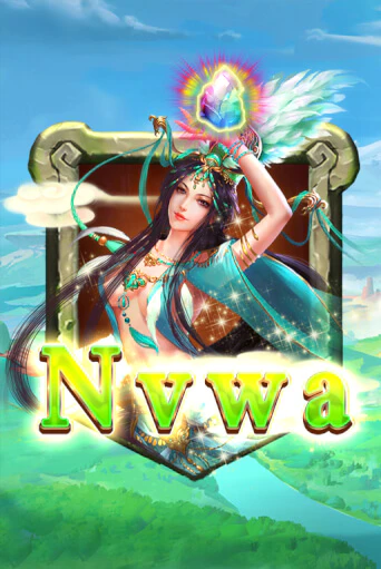 Nvwa демо играть онлайн | MaxBet Казино без регистрации