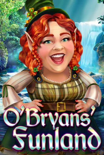 O'Bryans' Funland демо играть онлайн | MaxBet Казино без регистрации