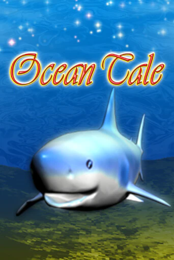 Ocean Tale демо играть онлайн | MaxBet Казино без регистрации