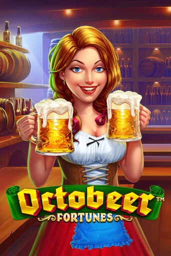 Octobeer Fortunes демо играть онлайн | MaxBet Казино без регистрации
