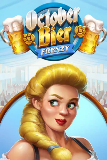 October Bier Frenzy демо играть онлайн | MaxBet Казино без регистрации