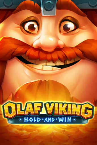 Olaf Viking демо играть онлайн | MaxBet Казино без регистрации