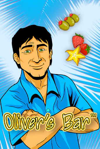 Oliver's Bar демо играть онлайн | MaxBet Казино без регистрации