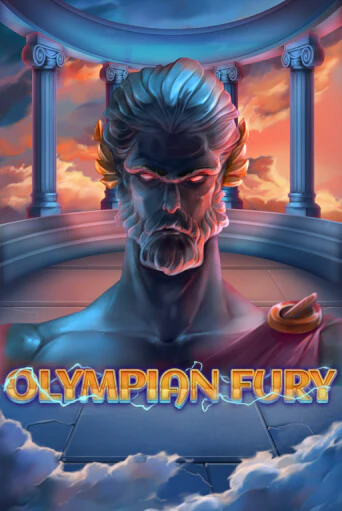 Olympian Fury демо играть онлайн | MaxBet Казино без регистрации