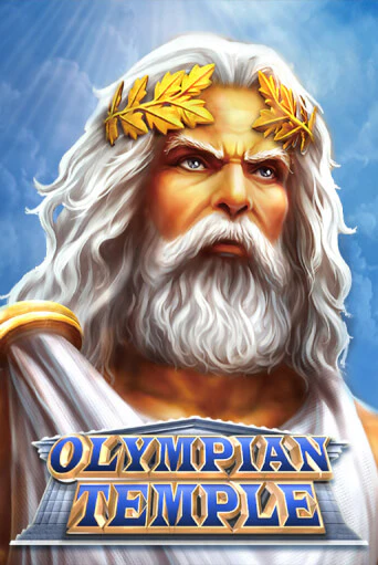 Olympian Temple демо играть онлайн | MaxBet Казино без регистрации