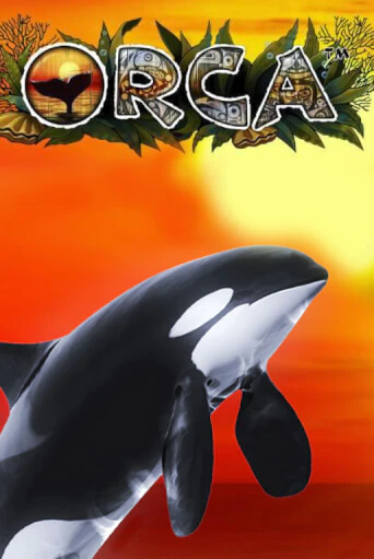Orca демо играть онлайн | MaxBet Казино без регистрации